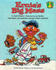Ernie's Big Mess (Sesame Street Start-to-Read Books)