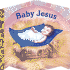 Baby Jesus (a Chunky Book(R))