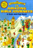 The Amazing Bible Journeys: a Seek and Find Book