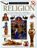 Religion (Eyewitness Books (Trade))