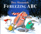 F-Freezing Abc