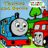 Thomas and Bertie (Thomas the Tank Engine & Friends)