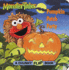 Pumpkin Patch Party (a Chunky Flap Book)