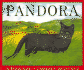 Pandora