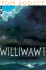 Williwaw!