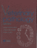 Veterinary Pathology