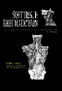 soft tissue rheumatic pain recognition management and prevention