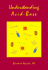 Understanding Acid-Base