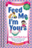 Feed Me I'M Yours-Revised