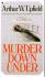 Murder Down Under