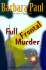 Full Frontal Murder: A Mystery with Marian Larch