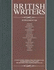 British Writers Supplement