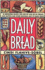 Daily Bread