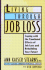 Living Through Job Loss: Coping With the Emotional Effects of Job Loss and Rebuilding Your Future