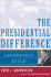 The Presidential Difference: Leadership Style From Roosevelt to Clinton