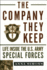 The Company They Keep