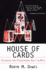 House of Cards