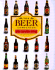 Beer Companion: a Connoisseur's Guide to the World's Finest Craft Beers