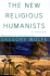 The New Religious Humanists