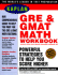 Kaplan Gre / Gmat Math Workbook