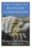 The Complete Bedside Companion: a No-Nonsense Guide to Caring for the Seriously Ill