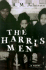 The Harris Men: a Novel