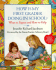 How is My First Grader Doing in School? : What to Expect and How to Help
