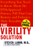 The Virility Solution