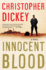 Innocent Blood a Novel