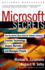 Microsoft Secrets How the World's Most Powerful Software Company Creates Technology, Shapes Markets and Manages People How the World's Most Powerful Technology, Shapes Markets and Manages People