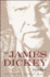 The James Dickey Reader