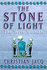 The Stone of Light: the Wise Woman (Stone of Light S. )