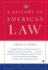 A History of American Law: Third Edition