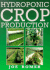 Hydroponic Crop Production