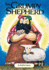 The Grumpy Shepherd