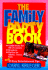 The Family Party Book: 99 Easy Entertainment Tips