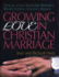 Growing Love in Christian Marriage