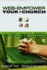 Web-Empower Your Church: Unleashing the Power of Internet Ministry [With Cdrom]