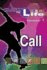 Claim the Life Call Semester 1 Student (Claim the Life Call Student Bookzine)