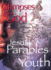 Glimpses of God: Jesus Parables for Youth