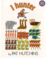 1 hunter