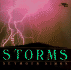 Storms