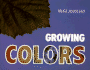 Growing Colors