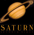 Saturn