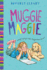 Muggie Maggie (Rpkg)