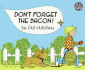 Don't Forget the Bacon!