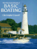 The Illustrated Book of Basic Boating