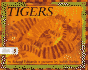 Tigers