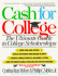 Cash for College