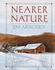 Nearer Nature